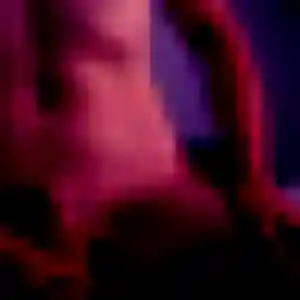 Sophie, 29 ans, en ligne à Cheverny pour une rencontre coquine