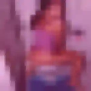 Diane, femme de 33 ans veut plan cul à Chevigny-Saint-Sauveur
