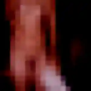 Yael de Chevigny-Saint-Sauveur, 33 ans - plan cul discret