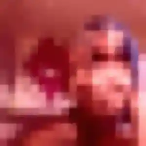Photo privée de Audrey, 25 ans à Chevillon - rencontre sans lendemain