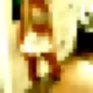 Photo privée de Josephine, 40 ans à Chevillon - plan discret