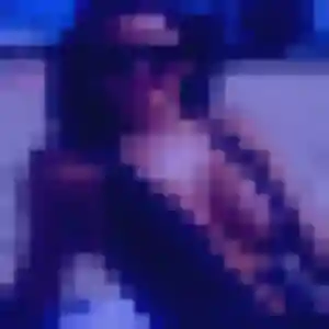 plan cul à Chevillon : profil de Naomi, 43 ans - inscription gratuite