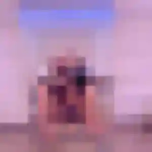 Sandrine, femme de 43 ans cherche plan cul à Chevillon