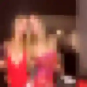 Sophie, 35 ans, disponible à Chevillon pour un plan cul