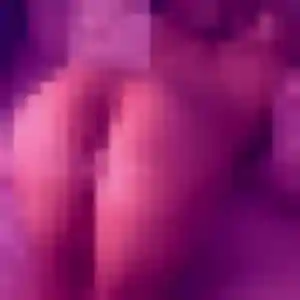 Adele, 27 ans, en ligne à Chevilly-Larue pour une rencontre coquine