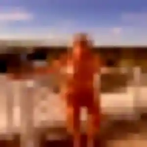 Christine, femme de 41 ans propose plan cul à Chevilly-Larue