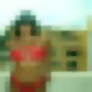 Garance, 44 ans, en ligne à Chevilly-Larue pour une rencontre coquine