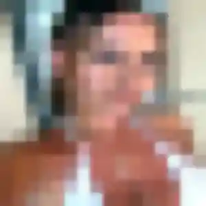 Photo de Nelly à Chevilly-Larue (43 ans) - plan cul anonyme