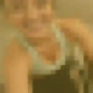 plan cul à Chevilly-Larue : photo de Therese, 39 ans - inscription gratuite