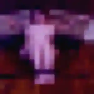 Yasmina, 28 ans, connectée à Chevilly-Larue pour une rencontre coquine