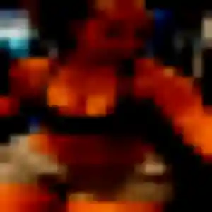 Helena, 38 ans, cherche un plan cul à Chevilly