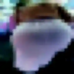 Sexy Louna, 37 ans à Chevilly - la contacter