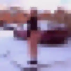 Photo de Vinciane à Chevilly (25 ans) - plan cul anonyme