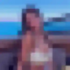 Coralie, femme de 41 ans veut plan cul à Chevinay
