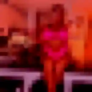 Marie-Jose, 31 ans, disponible à Chevinay pour un plan cul