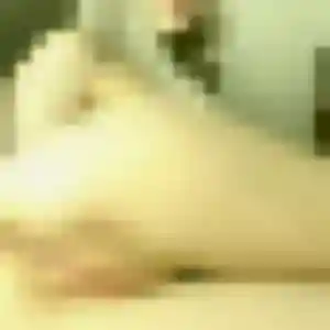Olympe (22 ans) à Chevinay attend une rencontre rapidement