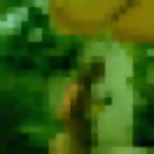 Clarisse, femme de 38 ans cherche plan cul à Chevincourt