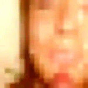Photo perso de Melanie, 27 ans à Chevincourt - rencontre coquine