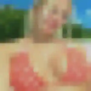 Rosalie, 45 ans, dispo pour plan cul à Chevincourt