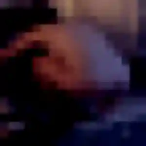 plan cul à Chèvremont : photo de Domitille, 24 ans - sans engagement