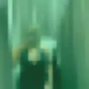 Profil de Emma à Chèvremont (41 ans) - plan cul gratuit