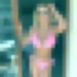Verane, 34 ans, dispo pour plan cul à Chèvremont