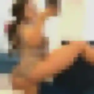 Alienor, femme de 45 ans propose plan cul à Chevreuse