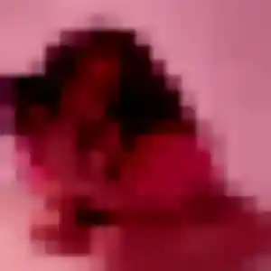 Rejoins Clementine, 24 ans à Chevreuse en privé