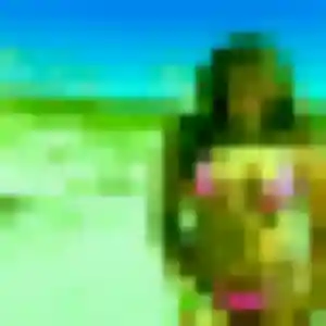 Photo perso de Daniela, 23 ans à Chevreuse - rencontre coquine