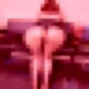 Jennifer, 27 ans, disponible à Chevrier pour une rencontre coquine
