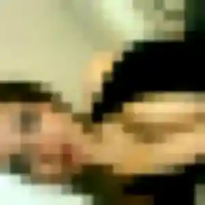 Jolie Odile, 33 ans à Chevrier - voir sa photo