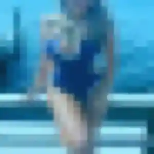 plan cul à Chevrières : profil de Djamila, 45 ans - inscription gratuite