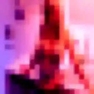 Profil de Judith à Chevrières (28 ans) - plan cul gratuit