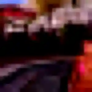 Debora (44 ans) à Chevrières propose une rencontre aujourd'hui