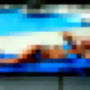 Natasha, 35 ans, dispo pour plan cul à Chevroux