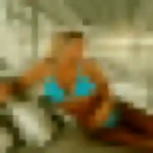 Sexy Amel, 45 ans à Chevru - voir sa photo