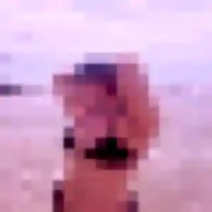 Photo privée de Cindy, 42 ans à Chevru - plan discret
