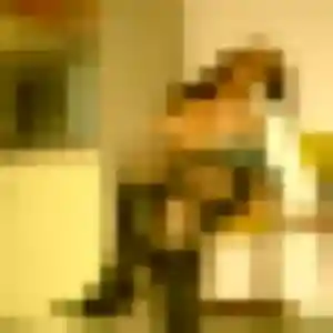 Photo de Oumaima à Chevru (30 ans) - plan cul anonyme