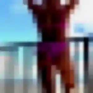 Photo de Pierrette à Chevry (41 ans) - plan cul anonyme