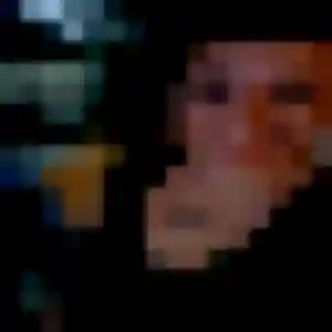 Profil de Yasmine à Chevry (39 ans) - plan cul gratuit