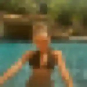 Cindy, fille de 43 ans propose plan cul à Cheyssieu