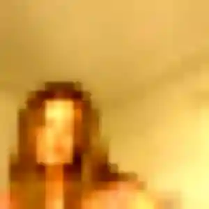 Oceane, 29 ans, disponible à Cheyssieu pour un plan cul
