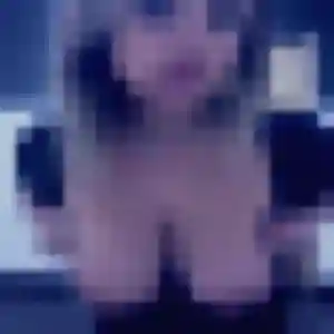 Yvonne, femme de 44 ans propose plan cul à Cheyssieu