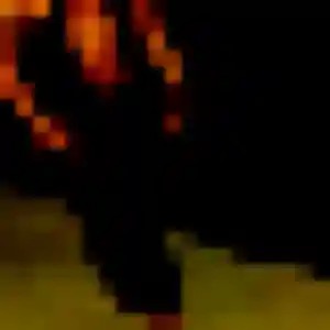 Photo de Alicia à Chezal-Benoît (23 ans) - plan cul anonyme