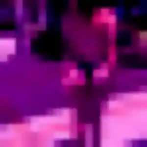 Leana, femme de 29 ans cherche plan cul à Chezal-Benoît