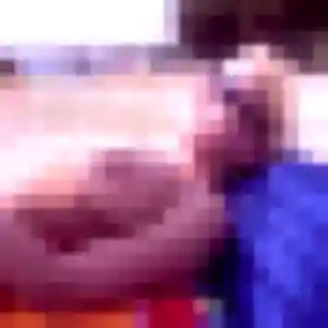 Photo de Thais à Chèzeneuve (36 ans) - plan cul sans inscription