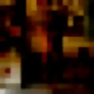Albane (44 ans) à Chézy-sur-Marne cherche une rencontre ce soir