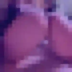Mia de Chézy-sur-Marne, 41 ans - plan cul discret