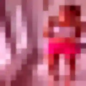 Profil de Rachel à Chézy-sur-Marne (26 ans) - plan cul gratuit