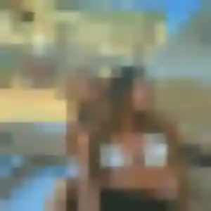 plan cul à Chézy-sur-Marne : photo de Ursula, 28 ans - accès libre